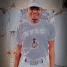Muhammad Auwal Bamalum 的头像