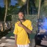 Agyarko Richard profil fotoğrafı