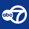 ABC7 Eyewitness News's profile picture