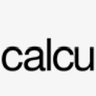 Calculator World profil fotoğrafı