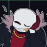 Profilbild von Ranuko_
