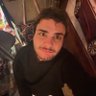 Profilbild von ege mert
