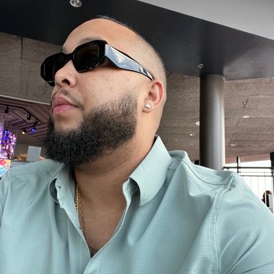 ฟαndєя Gαяcια's profile picture