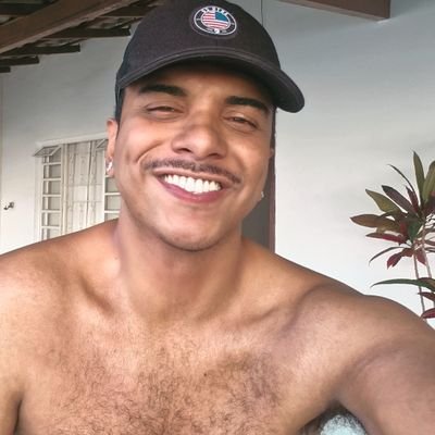 Pedro.'s profile picture