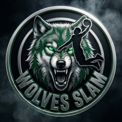 Wolves Slam 🐺🐜's profile picture