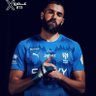 Фото профиля السكب البرقاوي KB9 💙🇸🇦