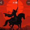 Arty sutthi 的头像