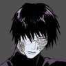 Profilbild von Mia