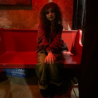 111esm3's profile picture