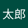Фото профиля 経済ぱぱ