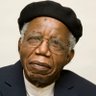 Achebe's 1st Son's profile picture