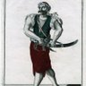 Фото профиля Himler