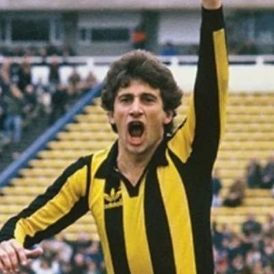 Peñarol, asado y cerveza 🤛's profile picture