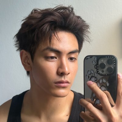 makeitjoong_'s profile picture