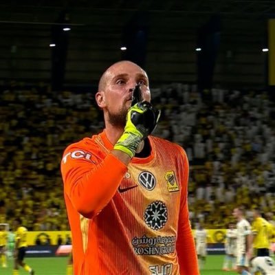 turki🌴's profile picture