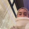 ŞC 🇹🇷's profile picture