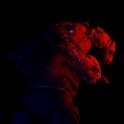 Bite By Night News/GenesisX's profile picture