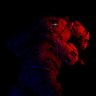 Фото профиля Bite By Night News/GenesisX