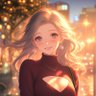 Lux Moreau ✨'s profile picture
