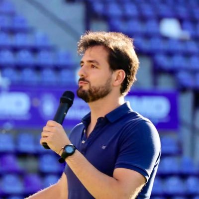 a_depazberrocal's profile picture