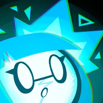 SHOCKWAVE ANIMATION's profile picture