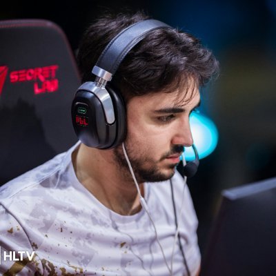 jotta_cs's profile picture