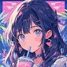 Sakura's profile picture