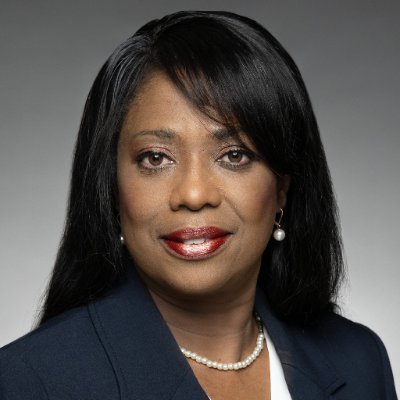LeslynLewis's profile picture