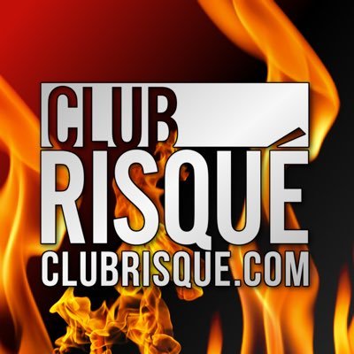 Club Risque's profile picture