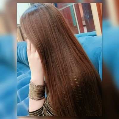 Bini5h's profile picture