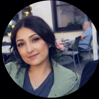 SternSimal's profile picture