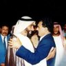 Фото профиля تسواهن 🇾🇪❤️🇦🇪