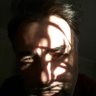 Boğaç's profile picture