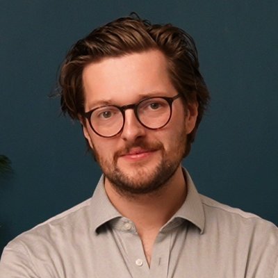BNHWalker's profile picture
