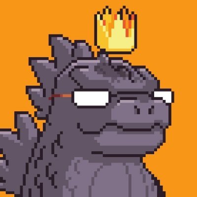 Starcraftdsgn's profile picture