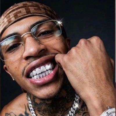 Risky9king_'s profile picture