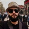 Profilbild von عماد الاسود