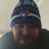 Profilbild von Hicks James
