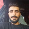 Profilbild von محمود رمضان