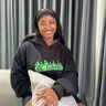 Profilbild von Chioma Blogs