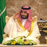 Фото профиля 🇸🇦