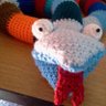 Eduardo's profile picture