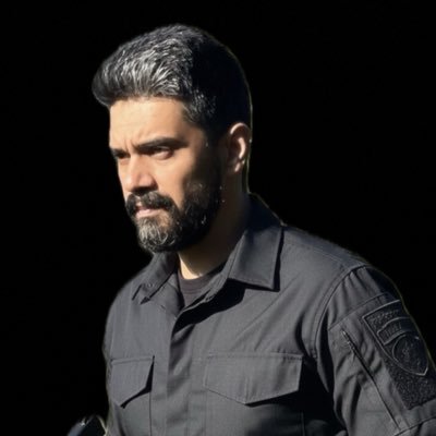 Shahram Sadidi's profile picture