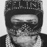 Profilbild von BJ