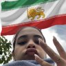 Profilbild von toktamkavyan