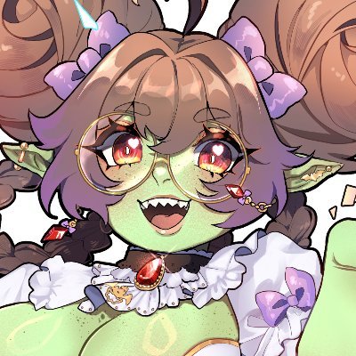 podgekinn's profile picture