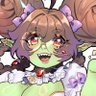 Podge 💜🥒 『 AURORA 』➝ VeXpo 🇨🇦 profil fotoğrafı