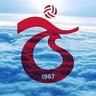 Profilbild von SAVAŞ MESUT BAYRAM