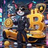 CryptoTOM 🥷 profil fotoğrafı