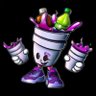 Waaaaaahhh's profile picture